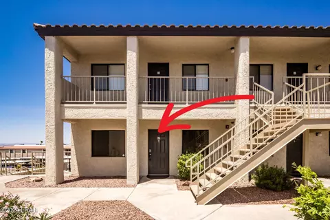 1989 Mesquite Ave #49, Lake Havasu City, AZ 86403