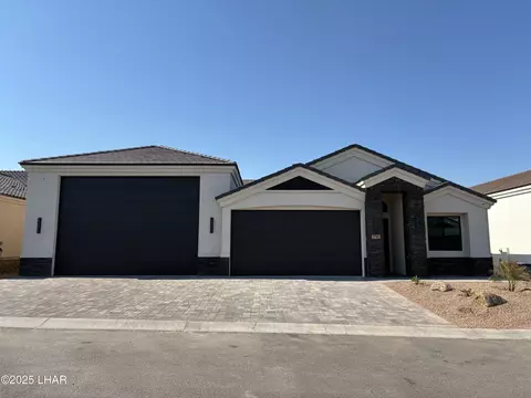 1790 E Persimmon Ave, Lake Havasu City, AZ 86404