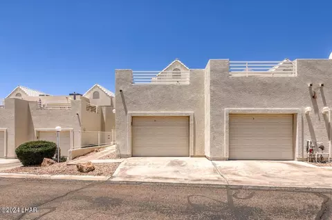 420 Acoma Blvd S # 9, Lake Havasu City, AZ 86406