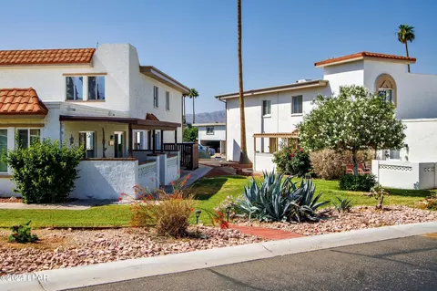 1822 Montana Vis # C, Lake Havasu City, AZ 86403