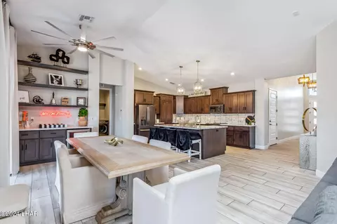 3331 Oro Grande Blvd, Lake Havasu City, AZ 86406