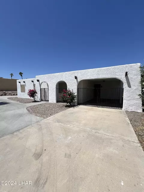 171 Acoma Blvd N, Lake Havasu City, AZ 86403
