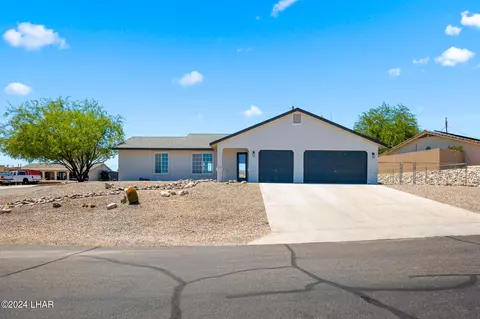 3645 Beechwood Dr, Lake Havasu City, AZ 86406