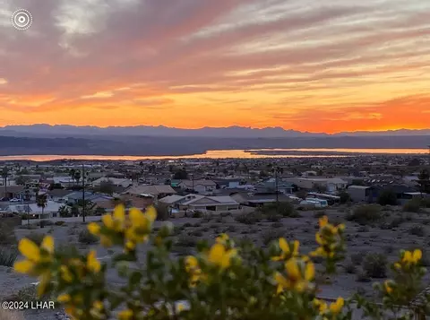 1600 Ravello Ln, Lake Havasu City, AZ 86406