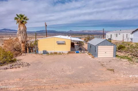 13285 Alturas Rd, Topock, AZ 86436