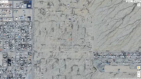39896 Hickory Way, Salome, AZ 85348