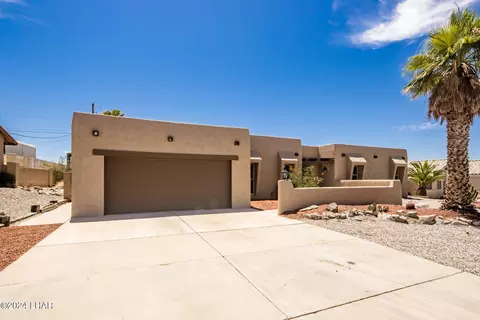 3516 Bluegrass Dr, Lake Havasu City, AZ 86406