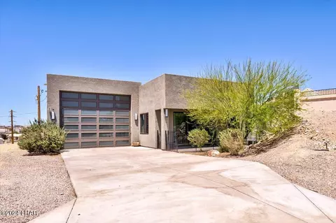 2995 Poseidon Ln, Lake Havasu City, AZ 86404
