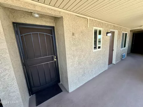 256 Lake Havasu Ave S #B69, Lake Havasu City, AZ 86403
