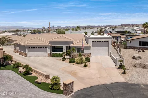 1430 Glengarry Ct, Lake Havasu City, AZ 86404