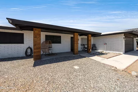 2185 Daytona Ave, Lake Havasu City, AZ 86403