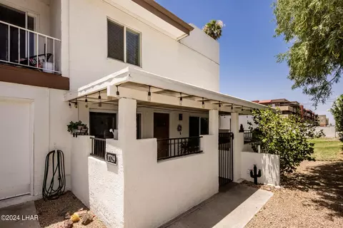 1729 Los Lagos Dr #C, Lake Havasu City, AZ 86403
