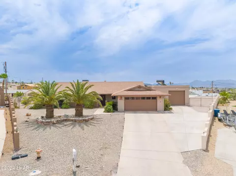 2736 Squall King Ct, Lake Havasu City, AZ 86404