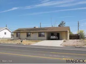 2640 Havasupai Blvd, Lake Havasu City, AZ 86403