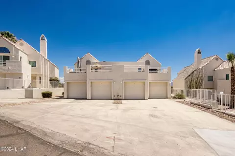 420 Acoma Blvd S #51, Lake Havasu City, AZ 86406