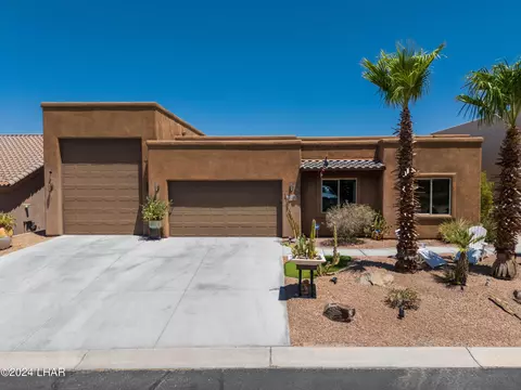 1875 E Savannah Dr, Lake Havasu City, AZ 86404
