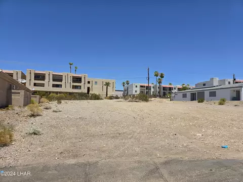1779 Magnolia Dr, Lake Havasu City, AZ 86403