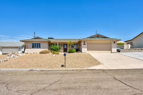 2651 Bamboo Dr, Lake Havasu City, AZ 86403