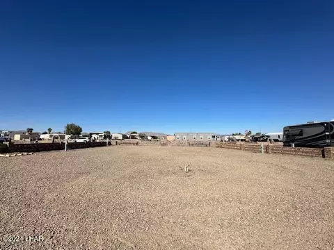 67892 Mesquite Ave, Salome, AZ 85348