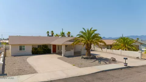 3200 Newport Dr, Lake Havasu City, AZ 86406