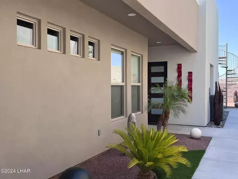 1651 Sailing Hawks Dr #130, Lake Havasu City, AZ 86404