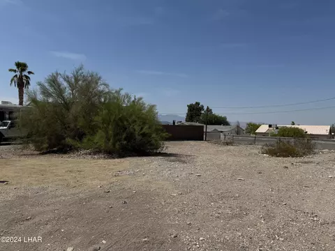 2528 Tanglewood Dr, Lake Havasu City, AZ 86403
