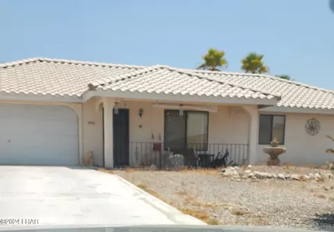 90 Laurentide Ln, Lake Havasu City, AZ 86403