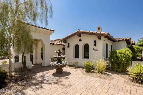 5050 Circula De Hacienda, Lake Havasu City, AZ 86406