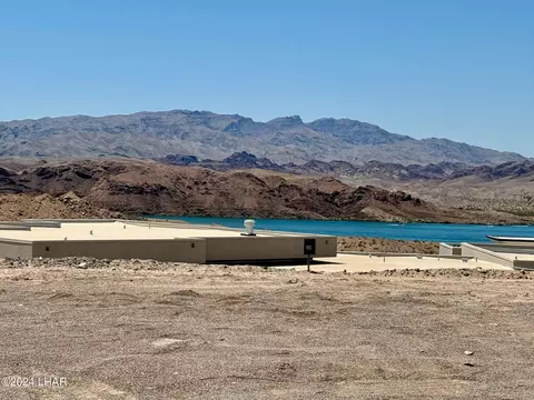2424 River Rock Ct, Lake Havasu City, AZ 86406