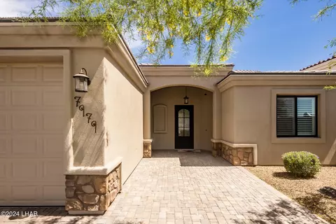 7979 Plaza Del Parque, Lake Havasu City, AZ 86406