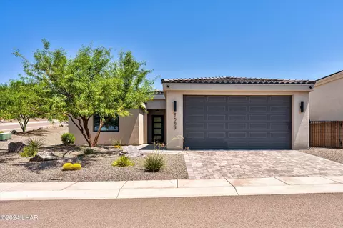 7997 Plaza De Las Arboles, Lake Havasu City, AZ 86406