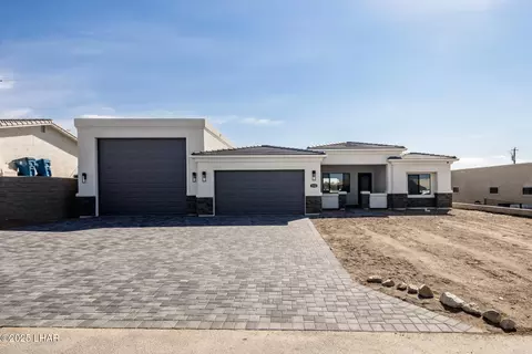 2840 Jasper Dr, Lake Havasu City, AZ 86404