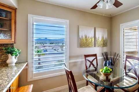 1806 Swanson Ave # 215, Lake Havasu City, AZ 86403