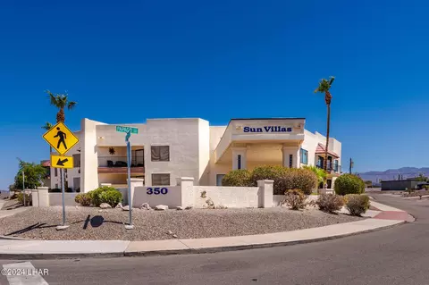 350 Lake Havasu Ave N #209, Lake Havasu City, AZ 86403