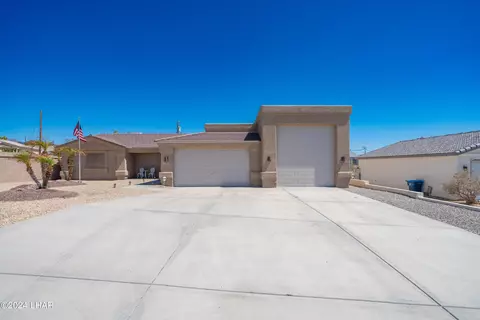 2660 Avalon Plz, Lake Havasu City, AZ 86403