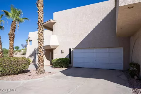 1905 Palmer Dr #4, Lake Havasu City, AZ 86406