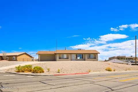3840 Mcculloch Pl, Lake Havasu City, AZ 86406
