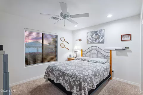 2037 E Crystal Dr, Fort Mohave, AZ 86426 photo 38