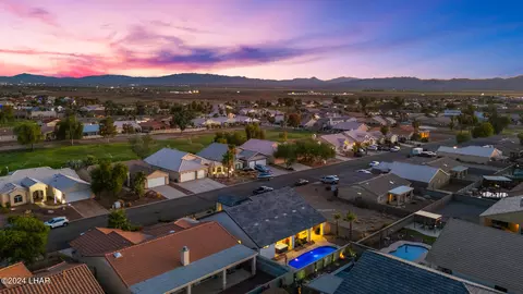 2037 E Crystal Dr, Fort Mohave, AZ 86426 photo 63