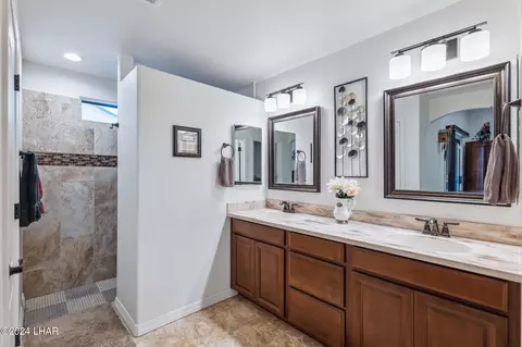 2037 E Crystal Dr, Fort Mohave, AZ 86426 photo 26