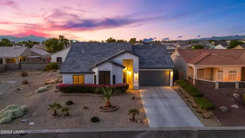 2037 E Crystal Dr, Fort Mohave, AZ 86426 photo 58