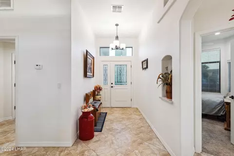 2037 E Crystal Dr, Fort Mohave, AZ 86426 photo 5