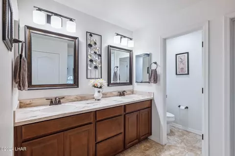 2037 E Crystal Dr, Fort Mohave, AZ 86426 photo 27