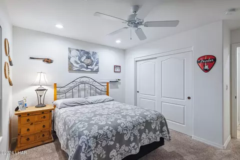 2037 E Crystal Dr, Fort Mohave, AZ 86426 photo 39