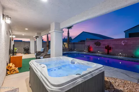 2037 E Crystal Dr, Fort Mohave, AZ 86426 photo 52