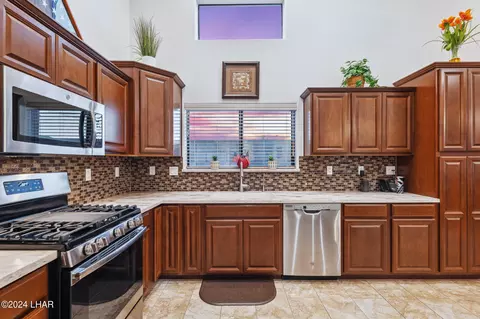 2037 E Crystal Dr, Fort Mohave, AZ 86426 photo 11