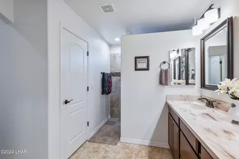 2037 E Crystal Dr, Fort Mohave, AZ 86426 photo 28