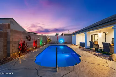 2037 E Crystal Dr, Fort Mohave, AZ 86426 photo 48