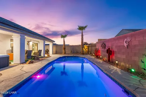 2037 E Crystal Dr, Fort Mohave, AZ 86426 photo 51