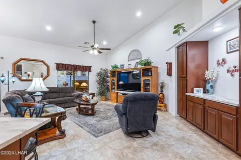 2037 E Crystal Dr, Fort Mohave, AZ 86426 photo 7
